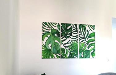 PS House Kimolos - Ps Rental - Foto 40