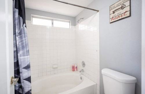 Peaceful Paradise Relax in Las Vegas - Foto 64