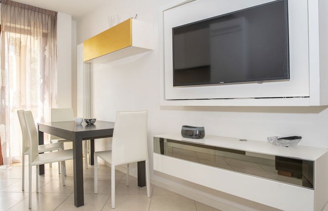 Rosmini Serbati - Foto 19