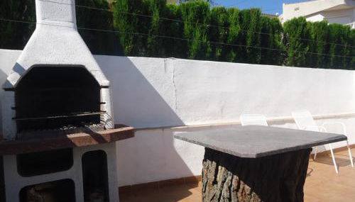 Colonia La Concepcion LEK - Foto 3