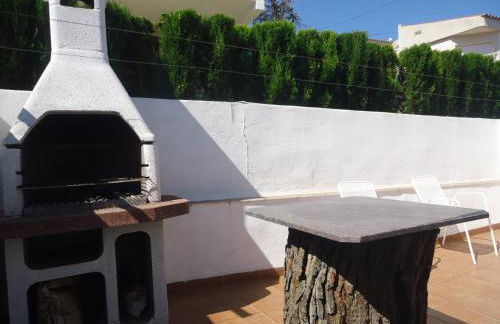 Colonia La Concepcion LEK - Foto 3