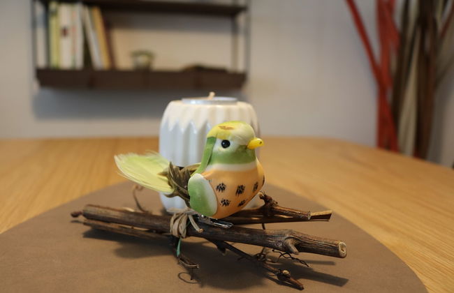 Haus am Stadtturm - Foto 29