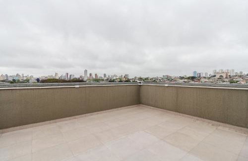 Pleione Flats - Foto 34