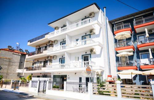 Retro luxury rooms - Foto 2