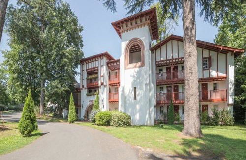 Parc Arradoy - Foto 1