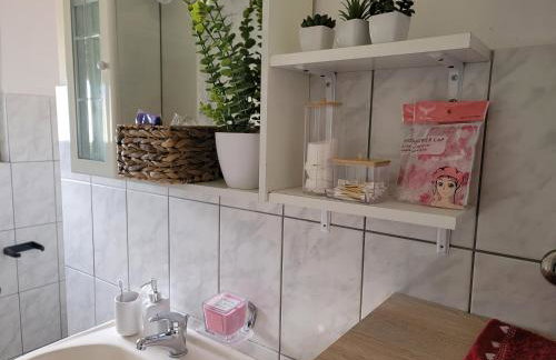 Apartments Lanterna Ražanac - Foto 15