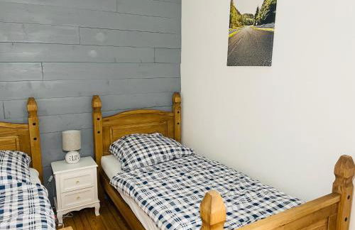 Ferienhaus Backesgarten für 22 Personen - Foto 15