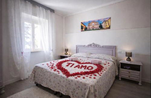 La Chicca di Porta Fratta, nel cuore di Todi - Foto 32