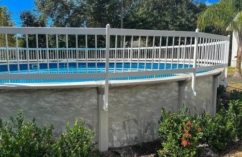 BoHo Bungalow - Foto 13