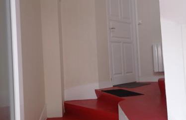 L'arc-en-ciel - Foto 28