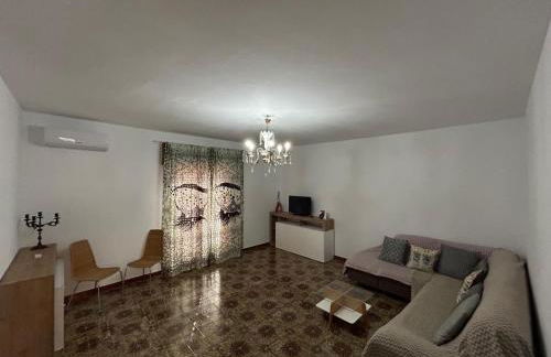 DiAdAr ampio appartamento per vacanze - Foto 9