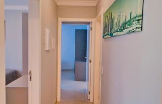 Residencial Baía dos Golfinhos - Foto 62