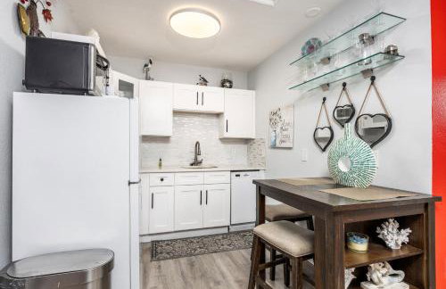 Luna Vacation - Foto 38