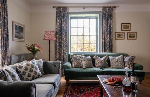 Langston House - Foto 6