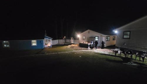 Large Vacation Home Villa- Pool, Indoor Hotub, Game Room, up to 25 guests - Foto 3