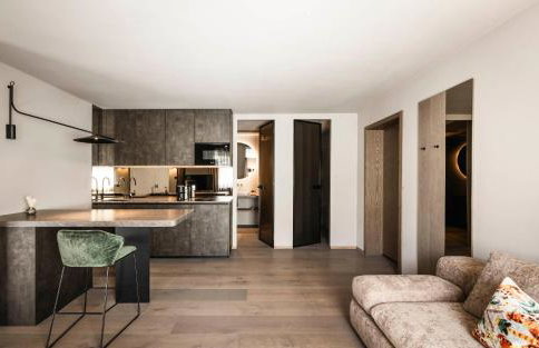 Avita suites & loft - Foto 4