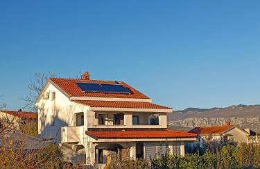 Apartments Frank - Foto 66