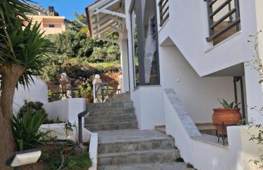 Elia Studios - Foto 6