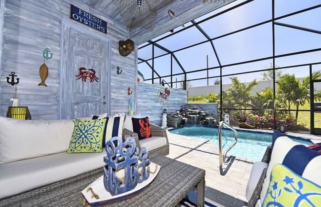 Festival Resort IHR 3023 - Foto 10