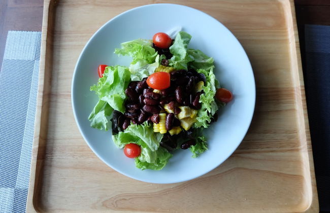 Interpark Hotel & Residence Eastern Seaboard Rayong - Foto 57