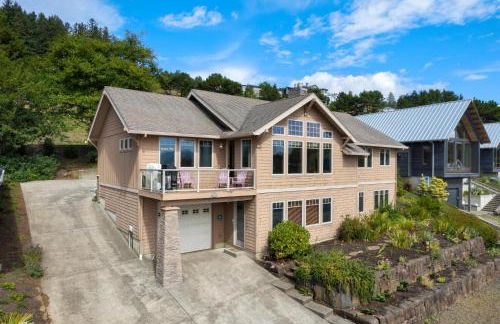 The View House - Foto 2