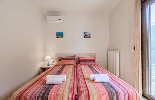 Villa Paris - Foto 15