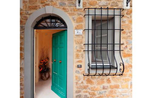 Casa in Lunigiana - Bianca - Foto 33