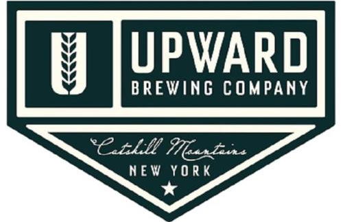 Catskills Lakefront with Hot Tub, Sauna and Theater - Foto 22