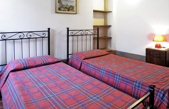 Le Colmate - Foto 13