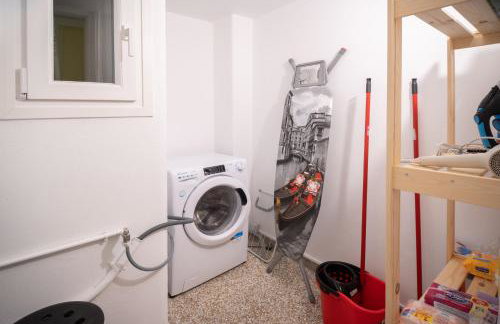 2 KING beds, 81 sqm, Downtown near Metro - Photo 23