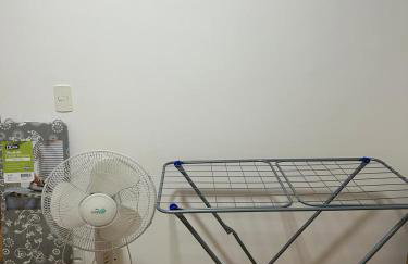 Apartamento na Região do Grande Dirceu - Foto 14