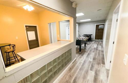 1 Bedroom, 1 Bath, Ranch Style - Foto 14