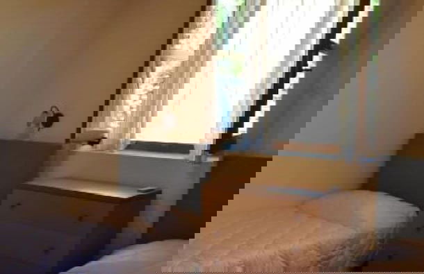 Stone Villa II in Petres - Foto 8