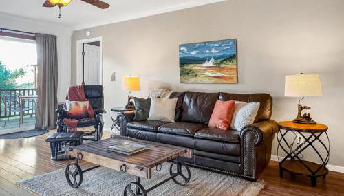 Mammoth Overlook Of Yellowstone - Foto 3