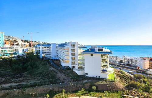 Two Bedroom Apartment to rent in Carvajal - Foto 32