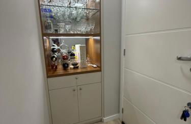 BlumenHaus - Photo 7