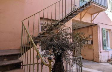 My'Home, centre-ville ancien - Foto 27