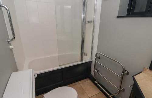 Patty's Cottage - Foto 18