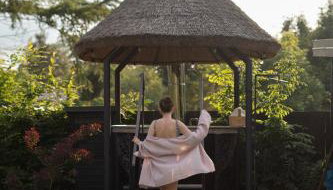 Kaszubskie Sioło - Foto 2