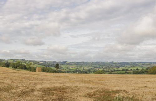 Heathfield - Foto 41