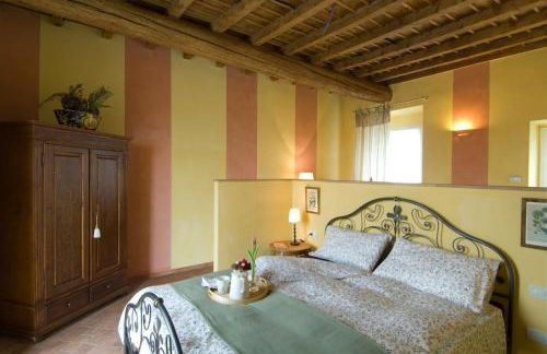 Agriturismo Cascina Maiocca - Foto 1