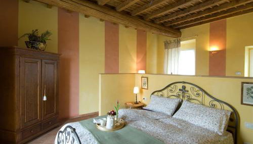 Agriturismo Cascina Maiocca - Foto 1