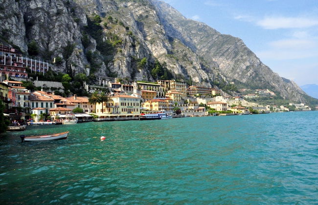 Residence Delle Rose Relax and Enjoy - Foto 21