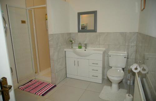 The Annex Entire place - Foto 3