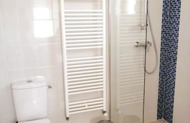 Gîte de l'Alisier - Rambouillet - - Foto 17