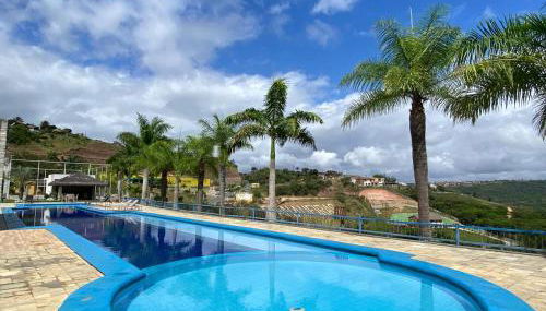 Refúgio na Serra de Bananeiras - Foto 4