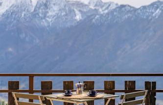 Under the Big Bench #223 - Foto 30