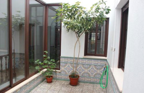 Gran Apartamento Andévalo - Foto 30
