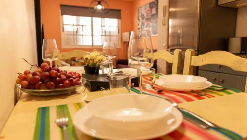 Lanzarote Beach - Foto 5