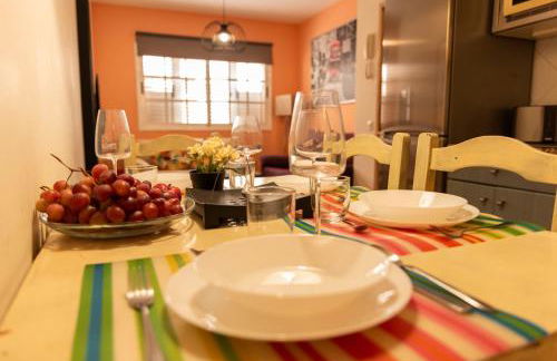 Lanzarote Beach - Foto 5